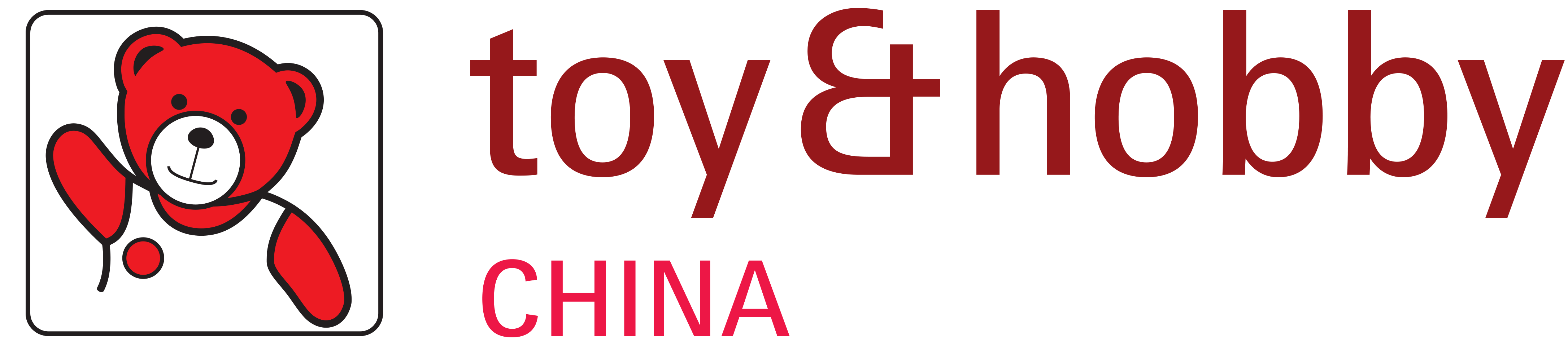 licensing-china-logo