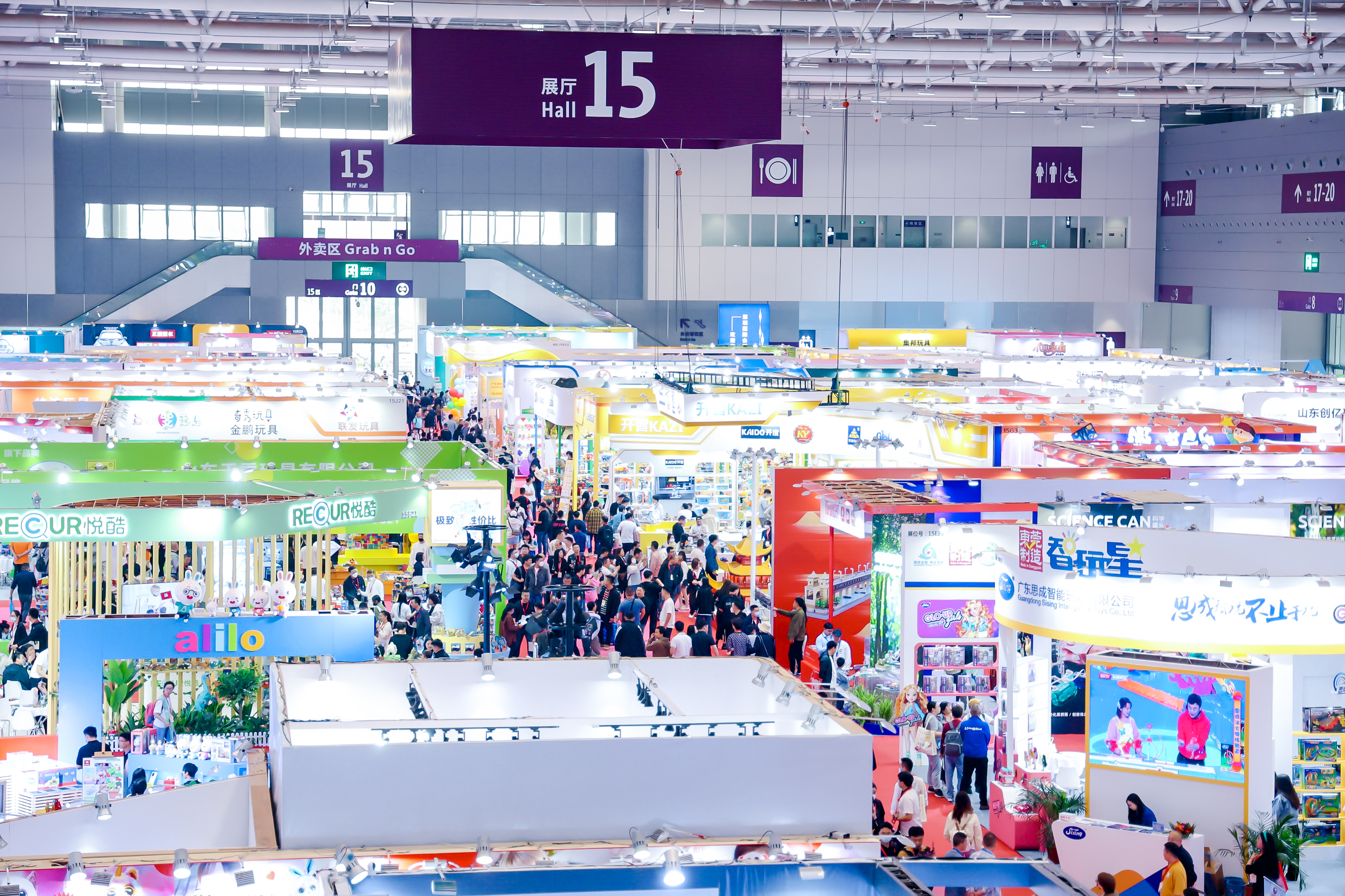 overview -1