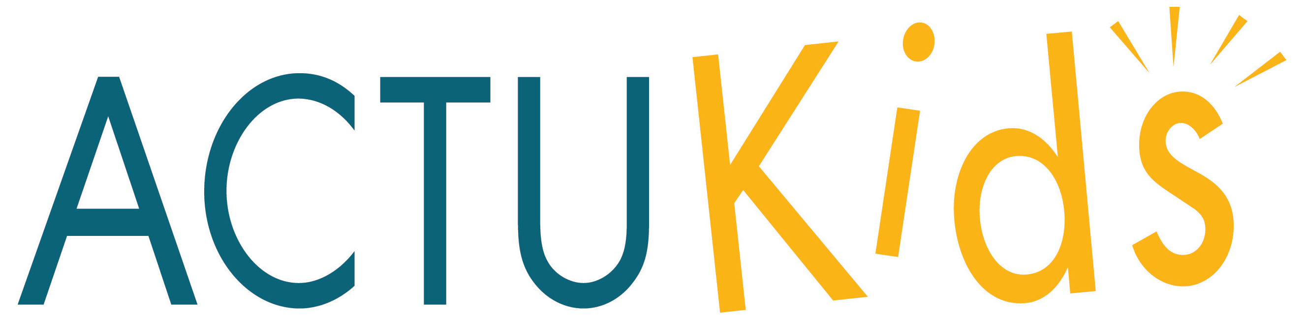 ActuKids_logo
