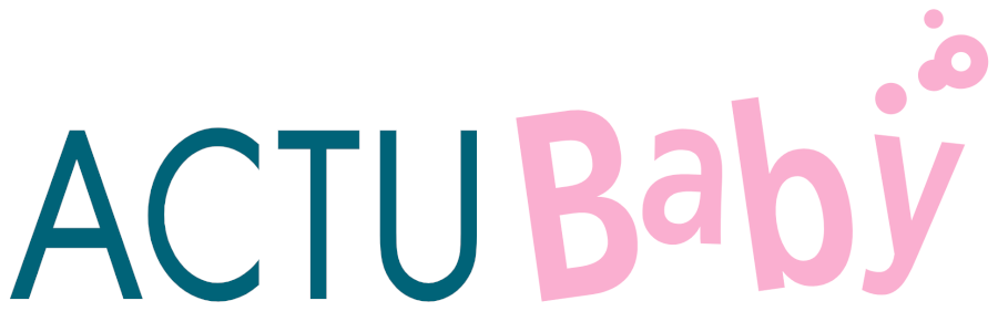 Actubaby_logo