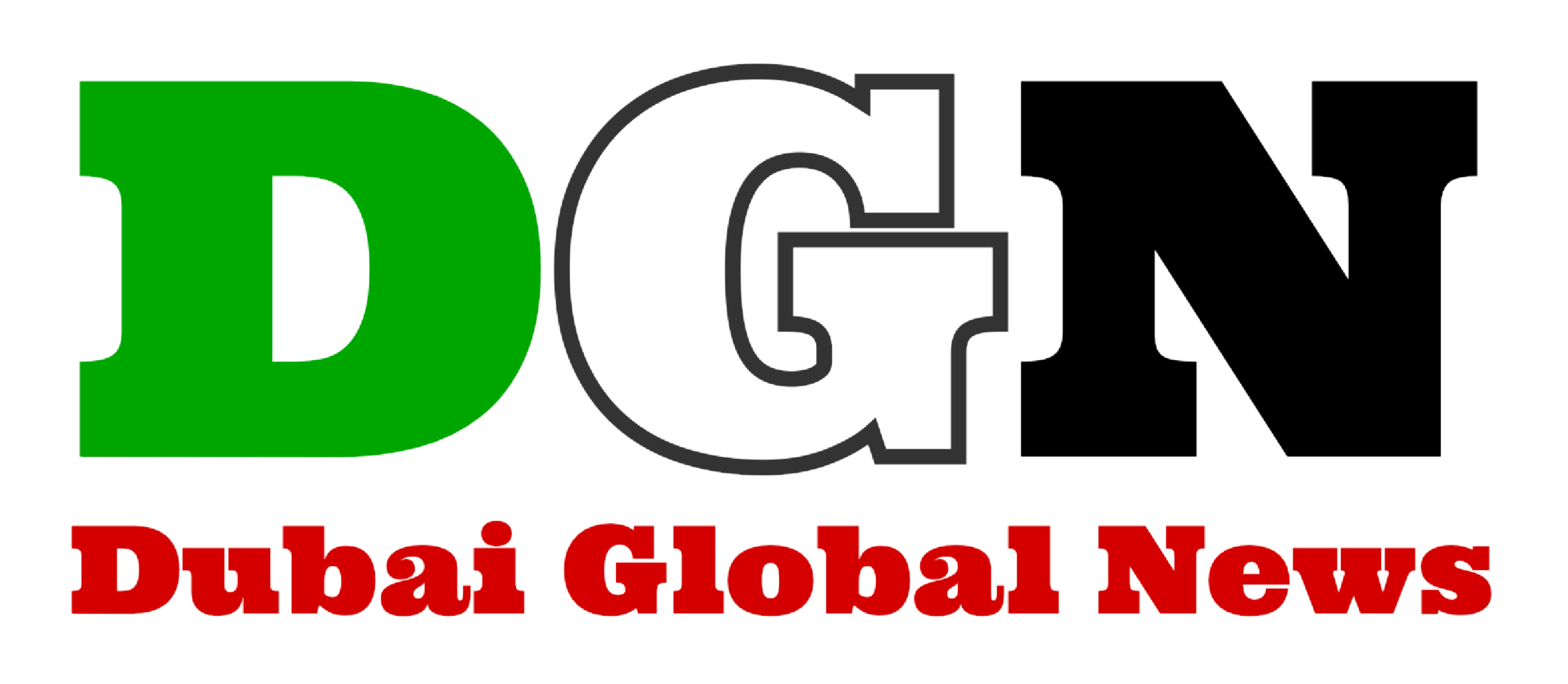 DGN-LOGO
