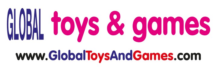 GSP_logo
