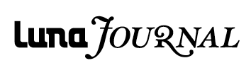 GZTF-media-lunajournal