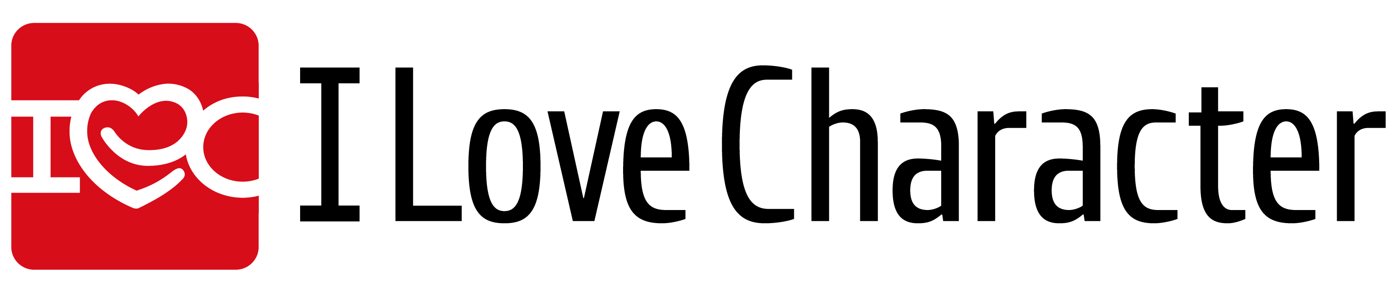 I_Love_Character_media_logo