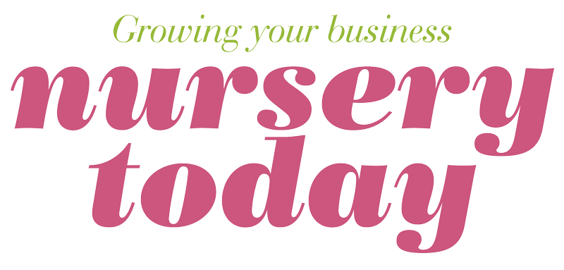 Nursery-Today-master