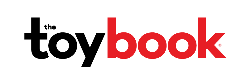 The_Toy_Book_logo