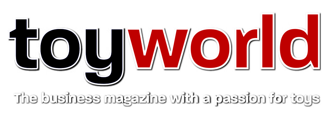 toyworld_logo