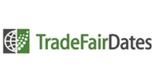 tradefairdates_logo