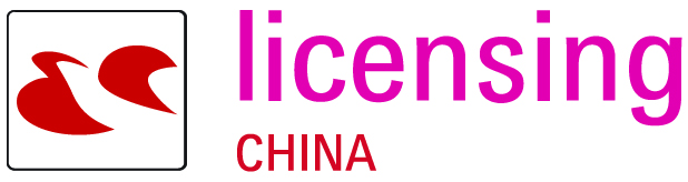 licensing-china-logo