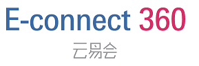 E-connect Logo_50 smaller