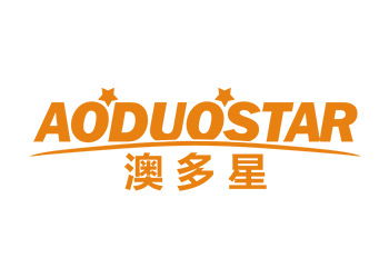 Aoduostar logo