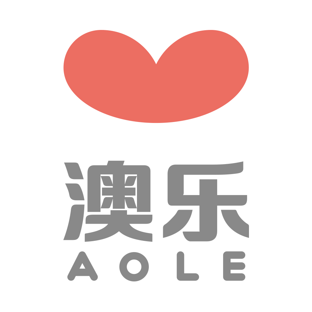 Aole logo