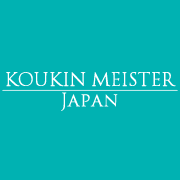 KM_logo_2