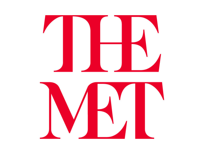 themet-new-logo