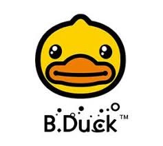 zBduck