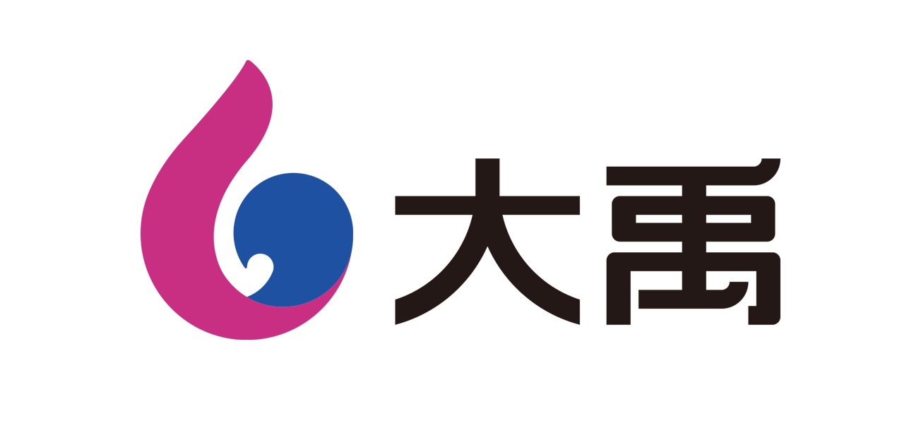 5_大禹logo1