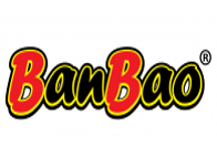 Banbao