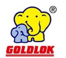 Goldlok