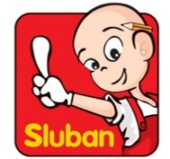 Sluban